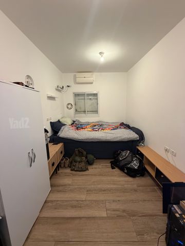 Tel Aviv-Yafo, Israel 7