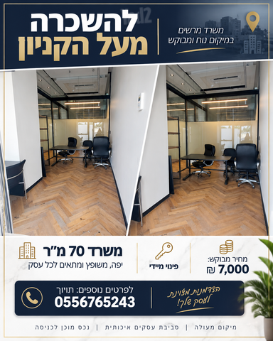 הקונגרס הציוני 
