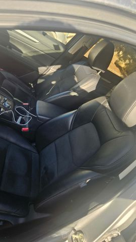 מודעת רכב מאזדה CX-5