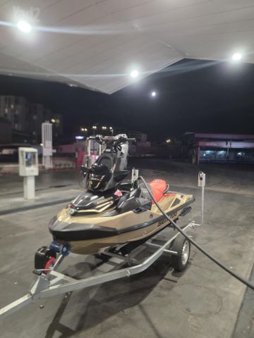 מודעת רכב סידו