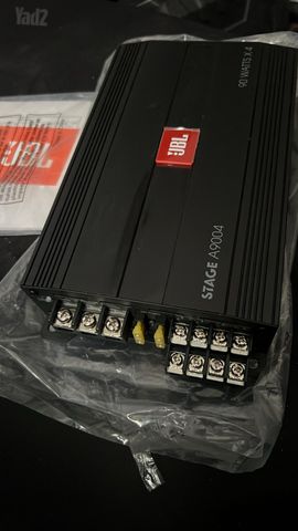 feedItemObj.data.row_1