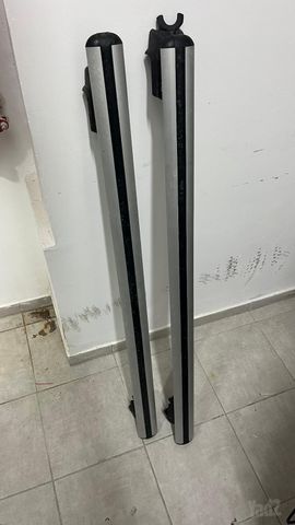 feedItemObj.data.row_1