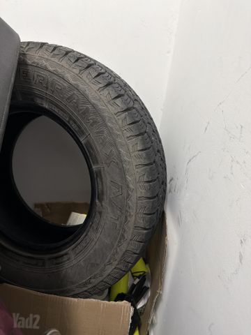 feedItemObj.data.row_1