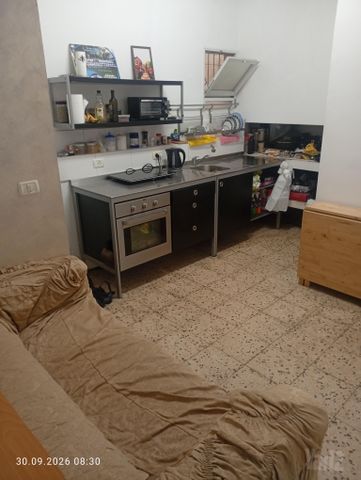 ויצמן 134