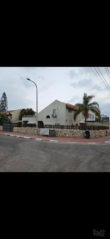 הר מצדה 63