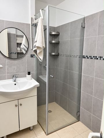 Petah Tikva, Israel 6