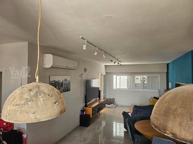 Ashdod, Israel 7