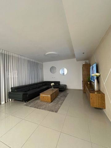 Ashdod, Israel 2