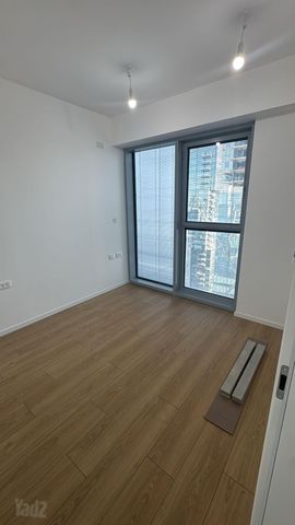 Tel Aviv-Yafo, Israel 5