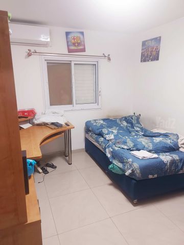 Ashdod, Israel 3