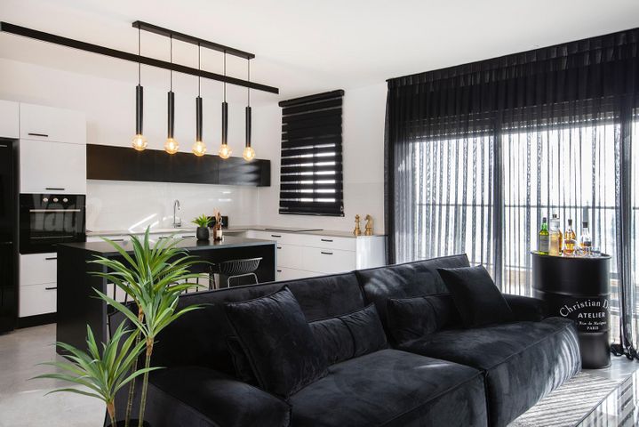 Petah Tikva, Israel 3