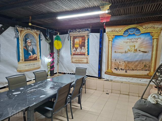 Jerusalem, Israel 10