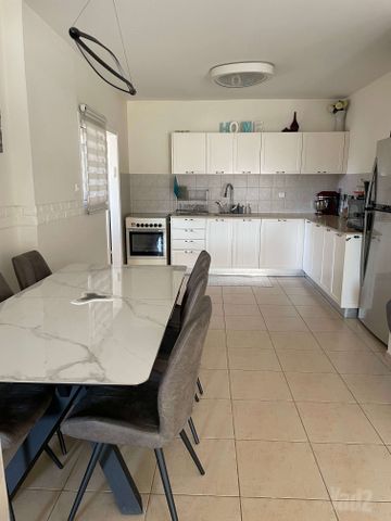 Rehovot, Israel 5