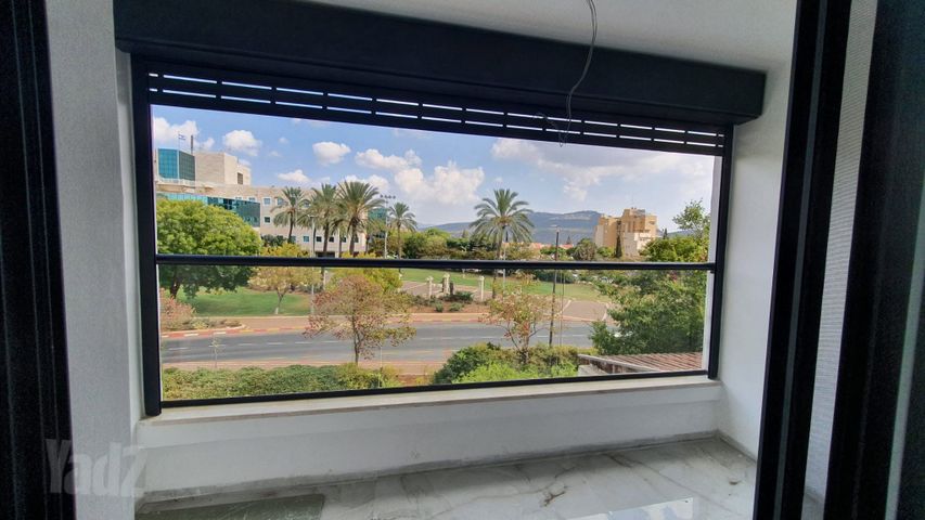 אשכולות 120