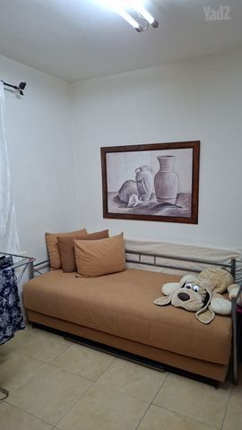 Jerusalem, Israel 6