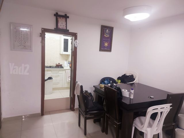 Ashdod, Israel 6