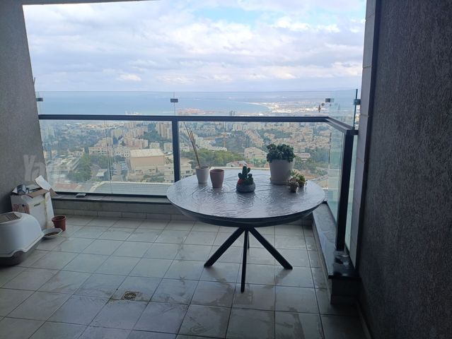 עמירם חרלף 8