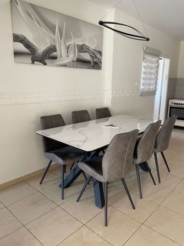Rehovot, Israel 4