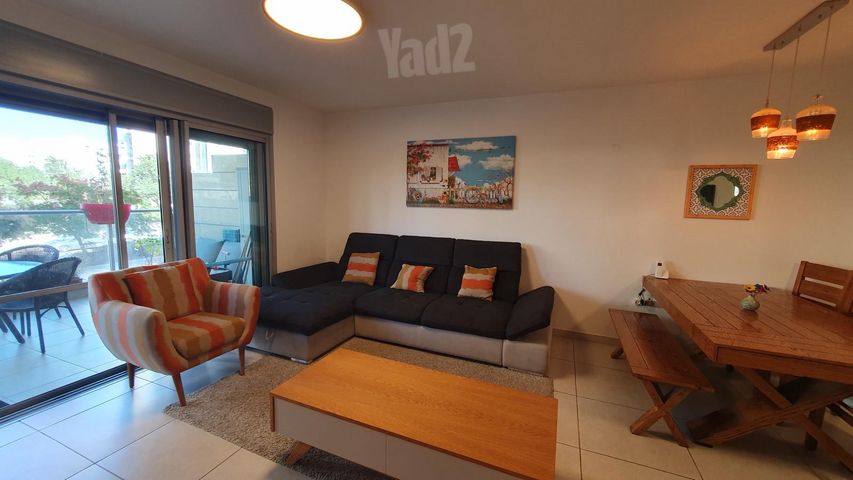 Rehovot, Israel 3