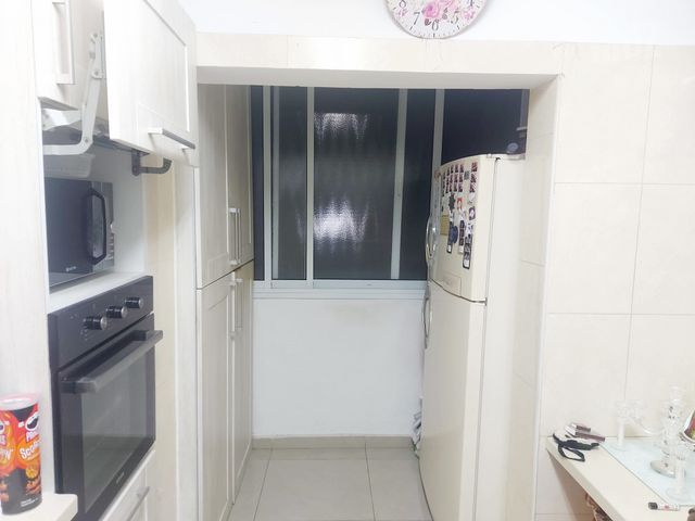 Ashdod, Israel 4