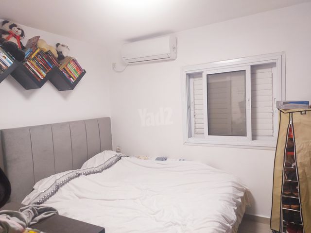 Ashdod, Israel 5
