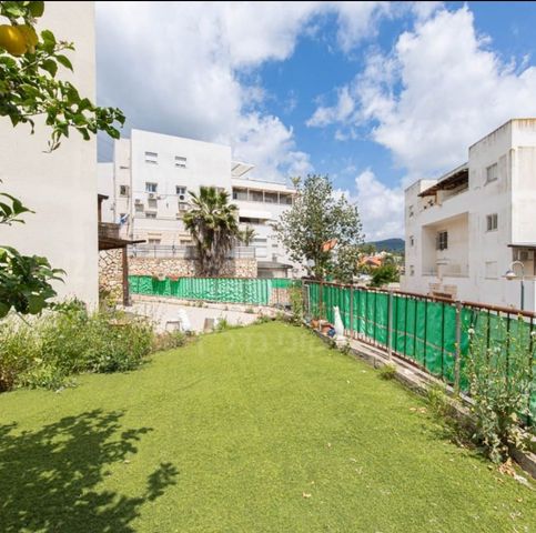 ירדן 16