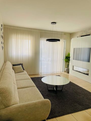 Rehovot, Israel 2