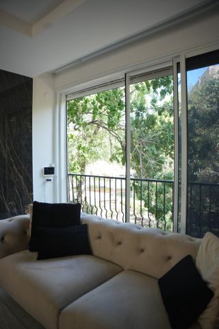 Haifa, Israel 6