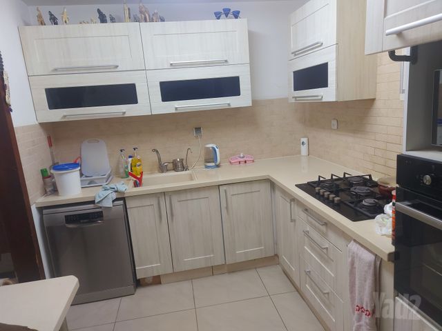 Ashdod, Israel 2