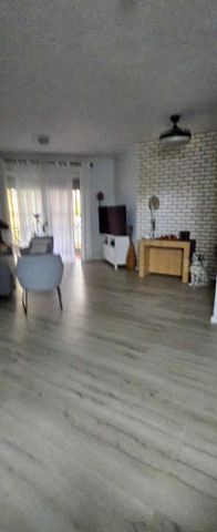 סיוון 1