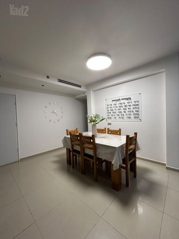 Ashdod, Israel 3