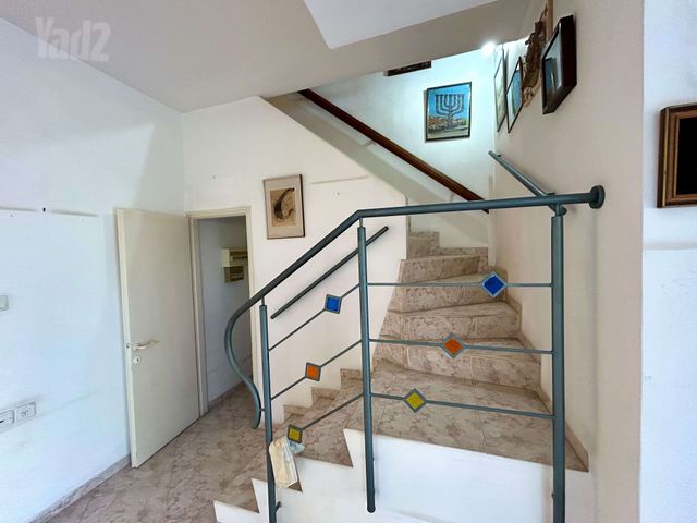 Givatayim, Israel 3