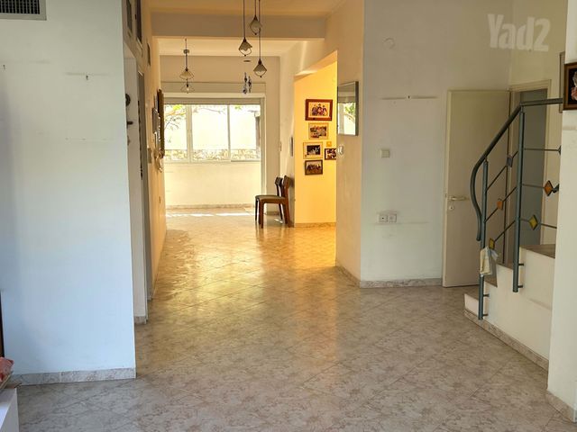 Givatayim, Israel 2