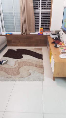 Rehovot, Israel 8