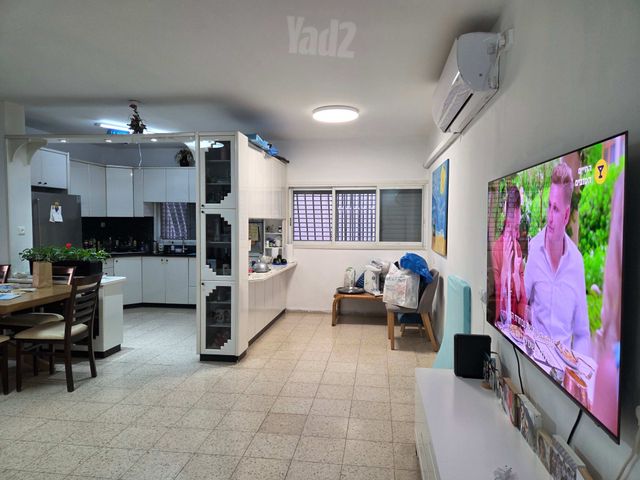אריה בן אליעזר 39