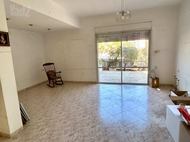 Givatayim, Israel 10