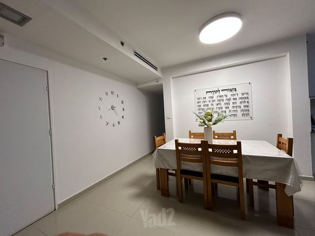 Ashdod, Israel 4