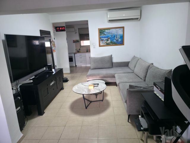 הפלוגות 33