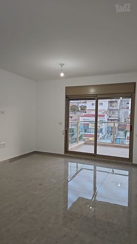 הנרקיסים 18
