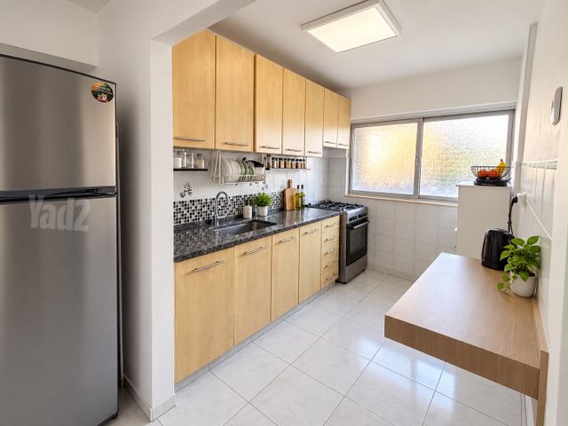 Petah Tikva, Israel 3