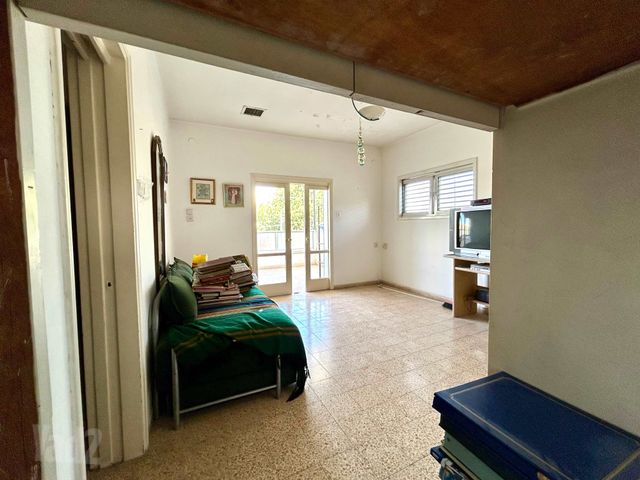 Givatayim, Israel 5
