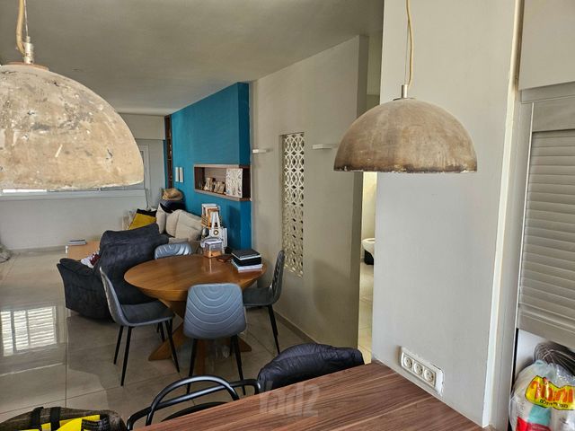 Ashdod, Israel 10