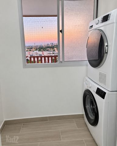 שדרות דוד בן גוריון 9