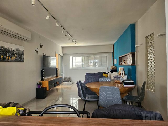 Ashdod, Israel 9