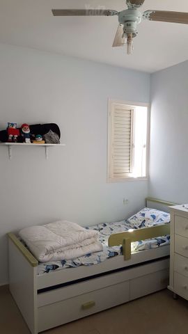 Rehovot, Israel 2