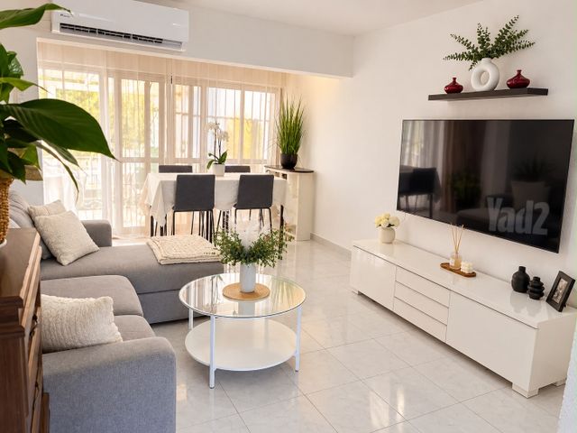 Petah Tikva, Israel 5