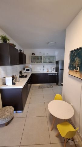 Rehovot, Israel 7