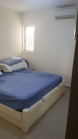 Rehovot, Israel 7