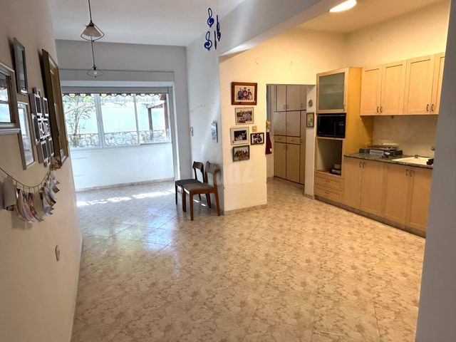 Givatayim, Israel 9