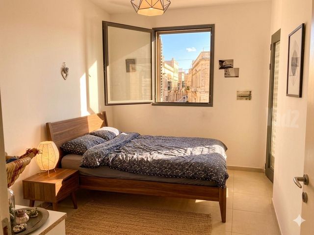 Tel Aviv-Yafo, Israel 3